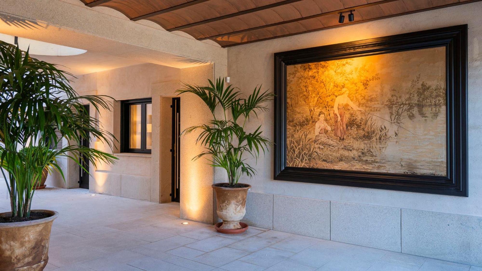 Apartamentos Florinda De La Cava Toledo - 3 Zewnętrze zdjęcie
