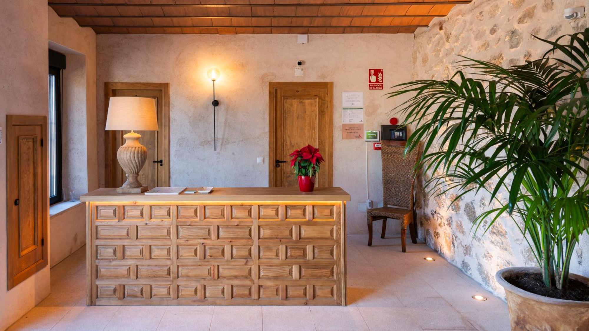 Apartamentos Florinda De La Cava Toledo - 3 Zewnętrze zdjęcie